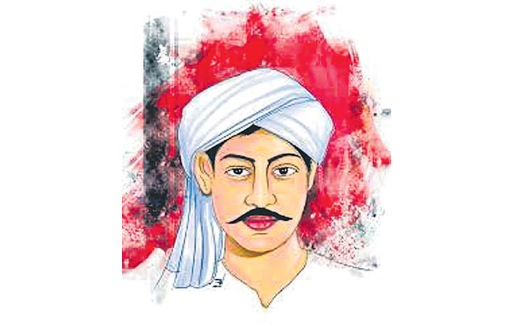 Doddi_20Komarayya.jpg
