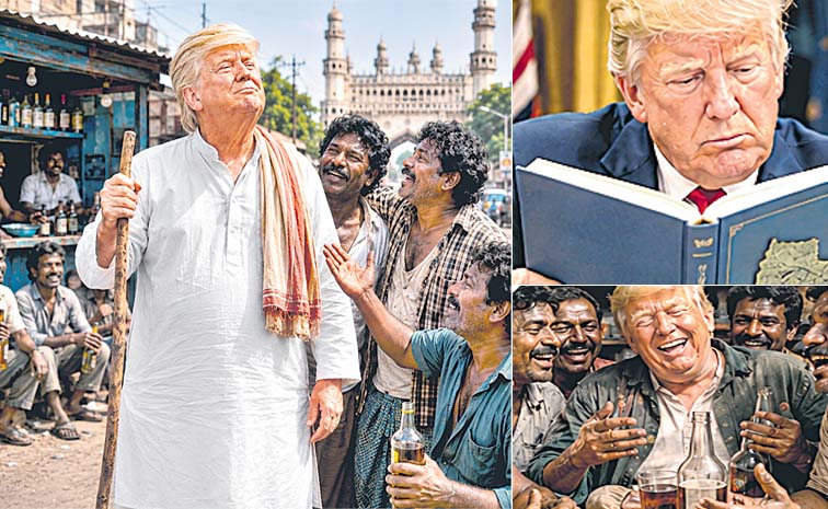 Dondald_20J_20Trump.jpg