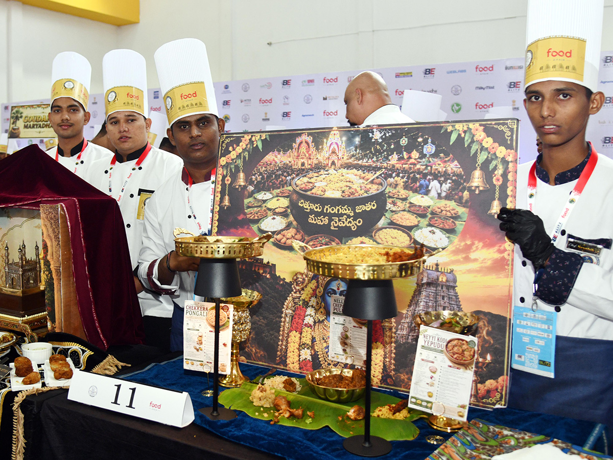 Food_20A_20Fair_202026_20_20Food_20Exhibition_20in_20Hyderabad_202026__20_2810_29.jpg 10