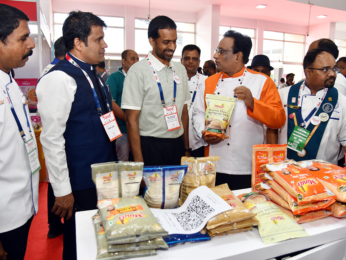 Food_20A_20Fair_202026_20_20Food_20Exhibition_20in_20Hyderabad_202026__20_2812_29.jpg 12