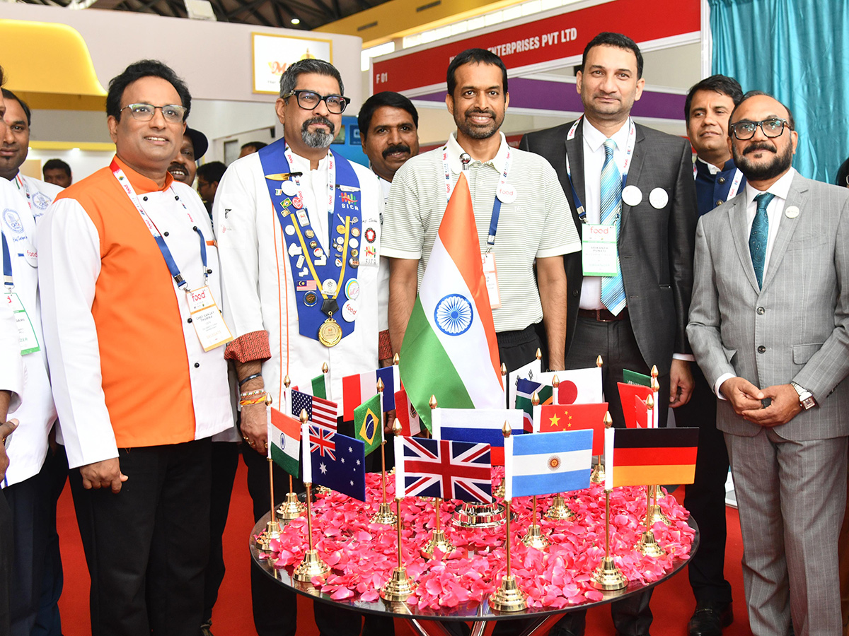 Food_20A_20Fair_202026_20_20Food_20Exhibition_20in_20Hyderabad_202026__20_2813_29.jpg 13