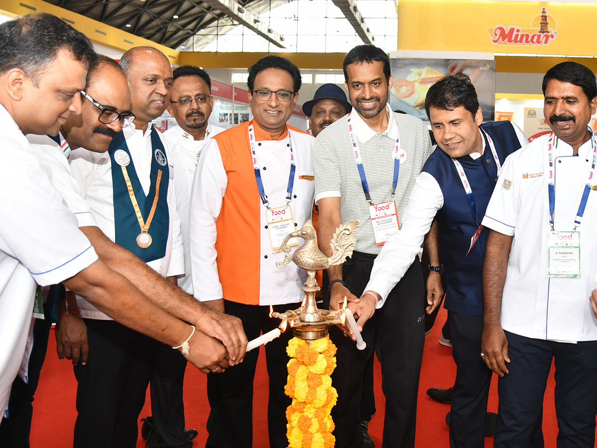 Food_20A_20Fair_202026_20_20Food_20Exhibition_20in_20Hyderabad_202026__20_2814_29.jpg 14