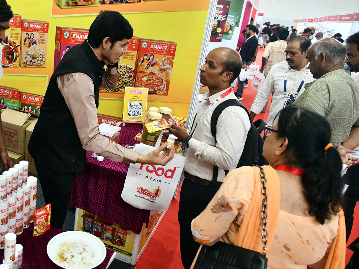 Food_20A_20Fair_202026_20_20Food_20Exhibition_20in_20Hyderabad_202026__20_2815_29.jpg 15