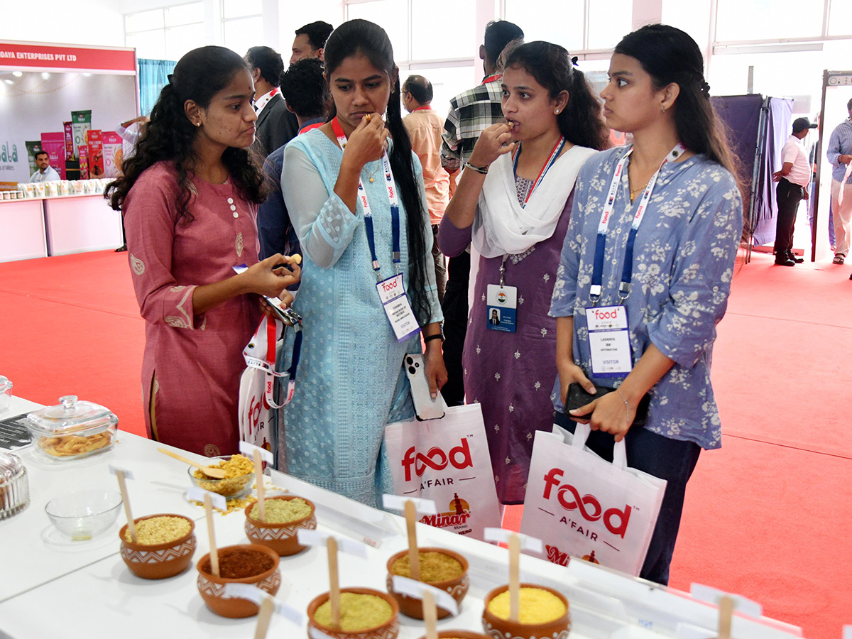 Food_20A_20Fair_202026_20_20Food_20Exhibition_20in_20Hyderabad_202026__20_2816_29.jpg 16
