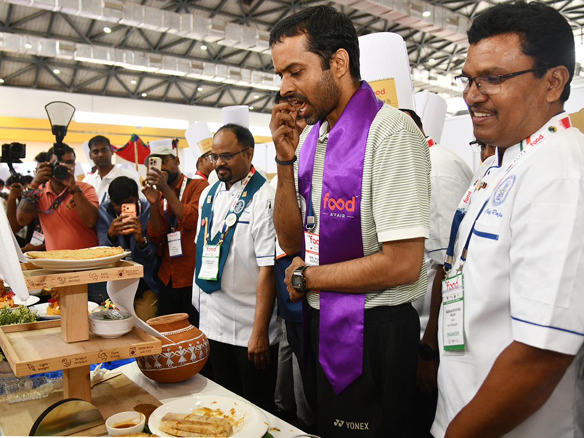 Food_20A_20Fair_202026_20_20Food_20Exhibition_20in_20Hyderabad_202026__20_2817_29.jpg 17