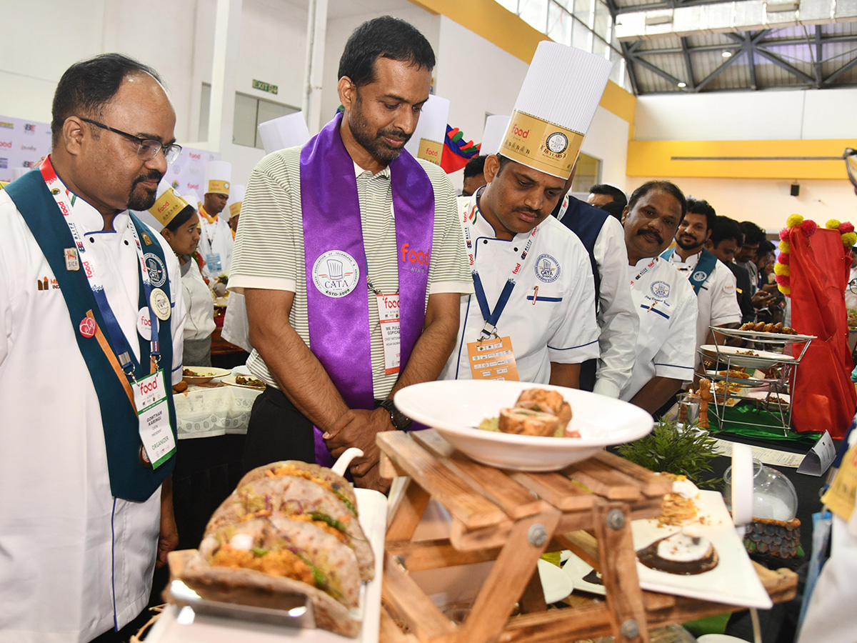 Food_20A_20Fair_202026_20_20Food_20Exhibition_20in_20Hyderabad_202026__20_2818_29.jpg 18