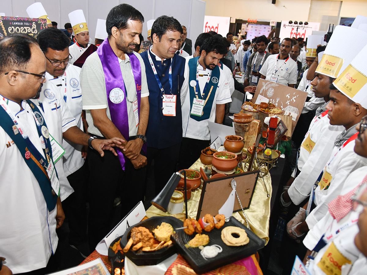 Food_20A_20Fair_202026_20_20Food_20Exhibition_20in_20Hyderabad_202026__20_2819_29.jpg 19