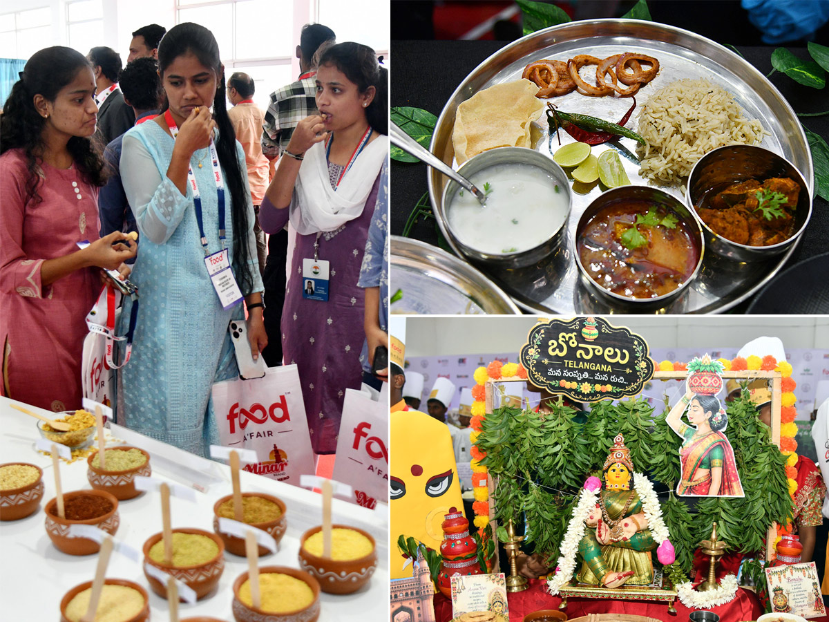 Food_20A_20Fair_202026_20_20Food_20Exhibition_20in_20Hyderabad_202026__20_281_29.jpg 1