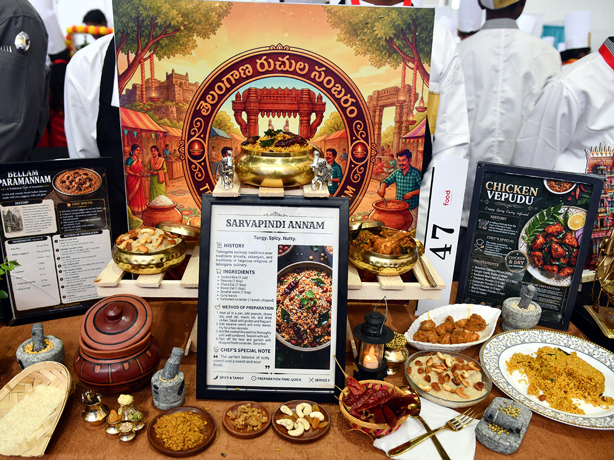 Food_20A_20Fair_202026_20_20Food_20Exhibition_20in_20Hyderabad_202026__20_2820_29.jpg 20
