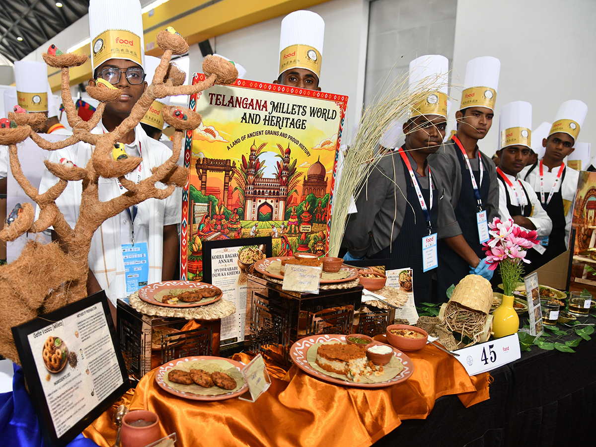 Food_20A_20Fair_202026_20_20Food_20Exhibition_20in_20Hyderabad_202026__20_2821_29.jpg 21