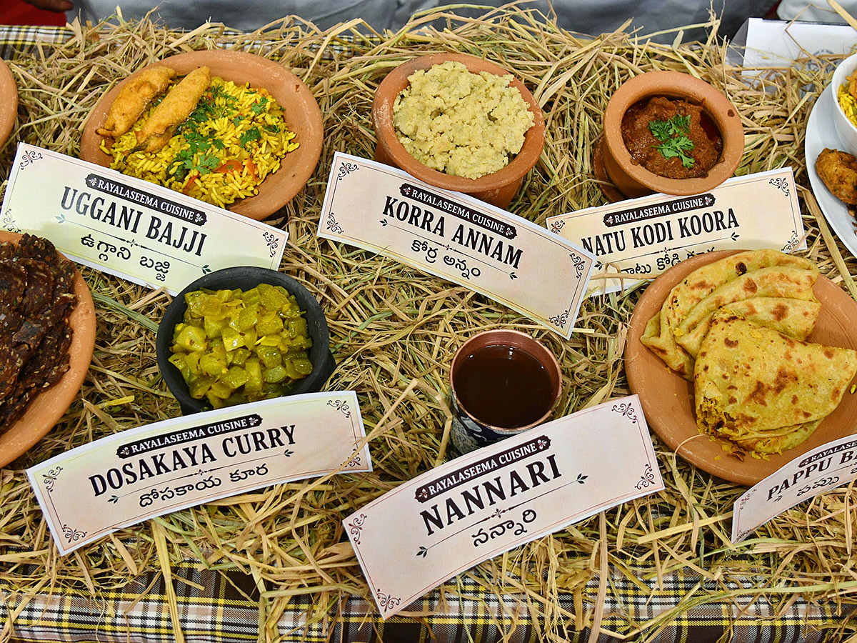 Food_20A_20Fair_202026_20_20Food_20Exhibition_20in_20Hyderabad_202026__20_2822_29.jpg 22
