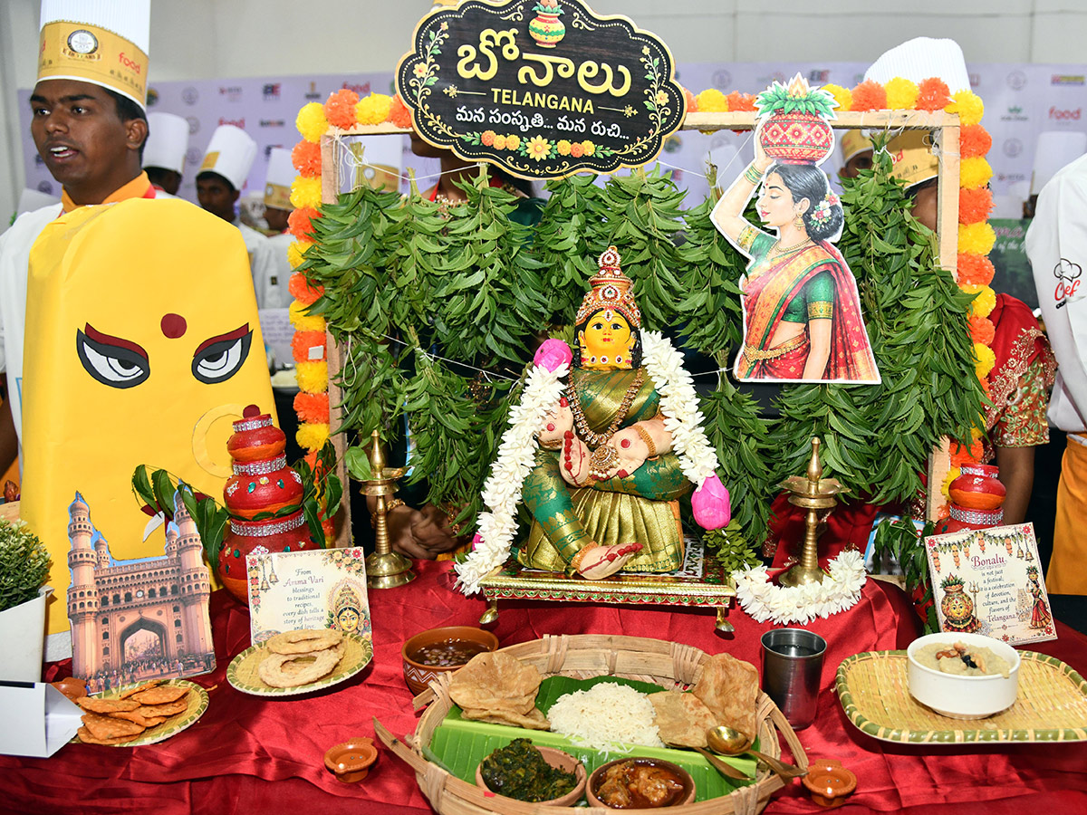 Food_20A_20Fair_202026_20_20Food_20Exhibition_20in_20Hyderabad_202026__20_2823_29.jpg 23