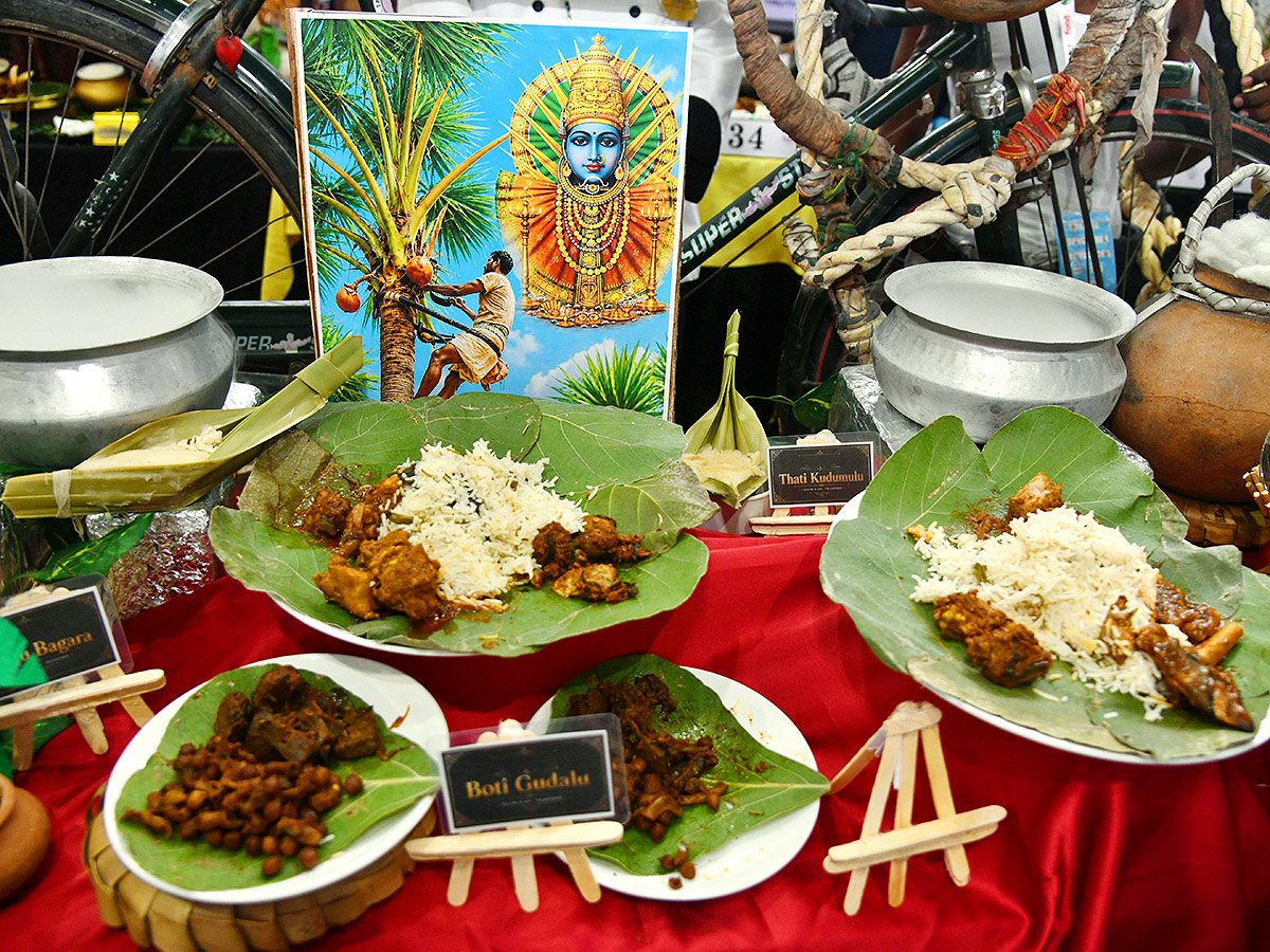 Food_20A_20Fair_202026_20_20Food_20Exhibition_20in_20Hyderabad_202026__20_2824_29.jpg 24