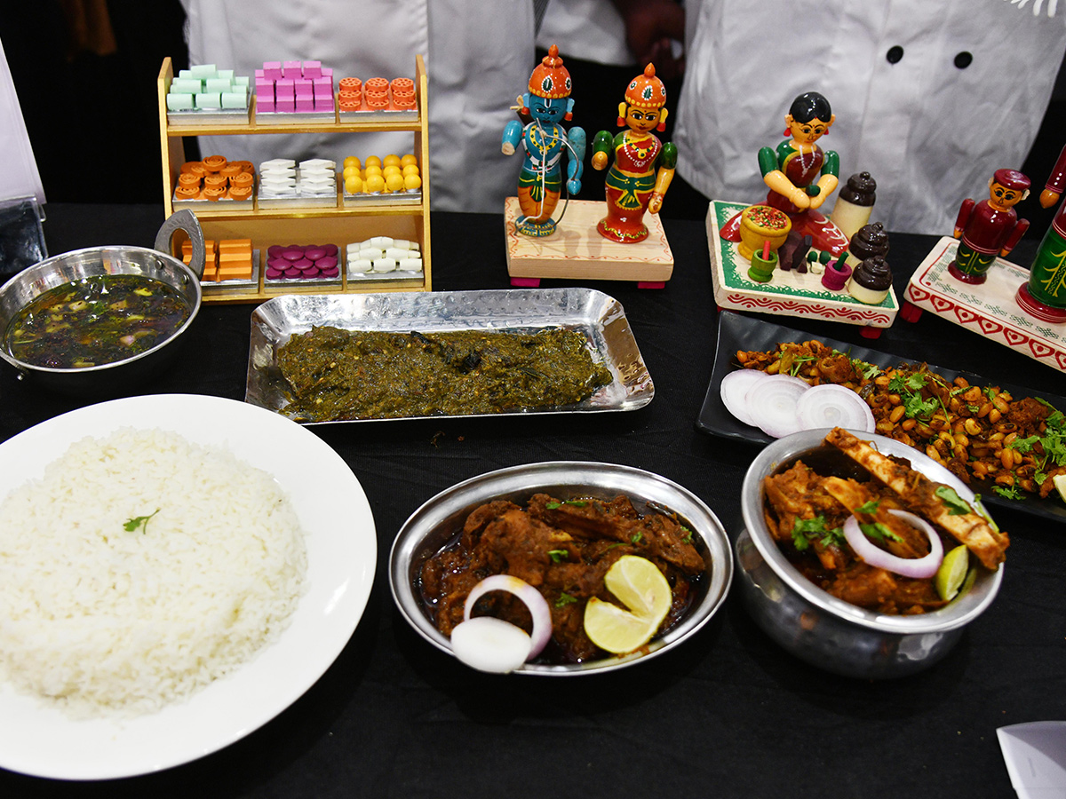 Food_20A_20Fair_202026_20_20Food_20Exhibition_20in_20Hyderabad_202026__20_282_29.jpg 2