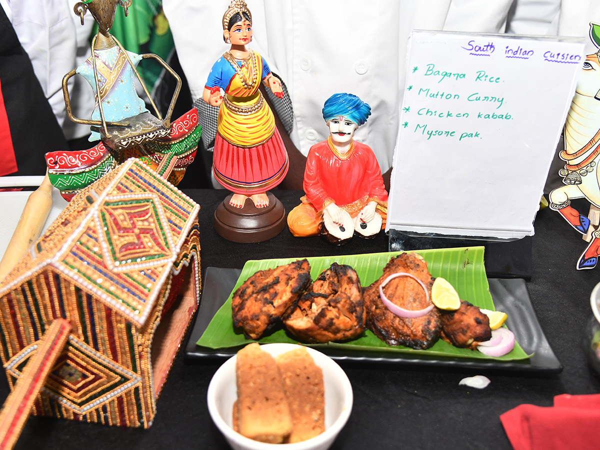 Food_20A_20Fair_202026_20_20Food_20Exhibition_20in_20Hyderabad_202026__20_283_29.jpg 3