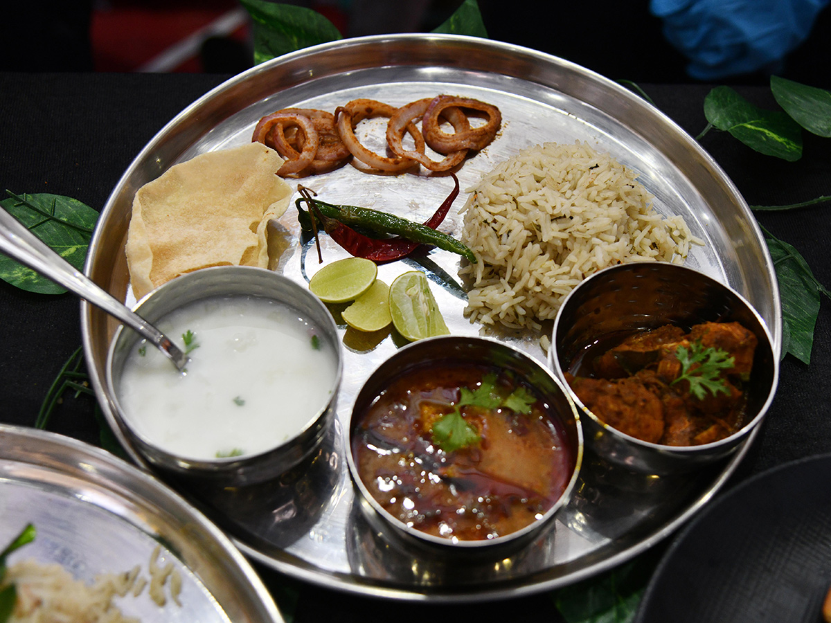 Food_20A_20Fair_202026_20_20Food_20Exhibition_20in_20Hyderabad_202026__20_284_29.jpg 4