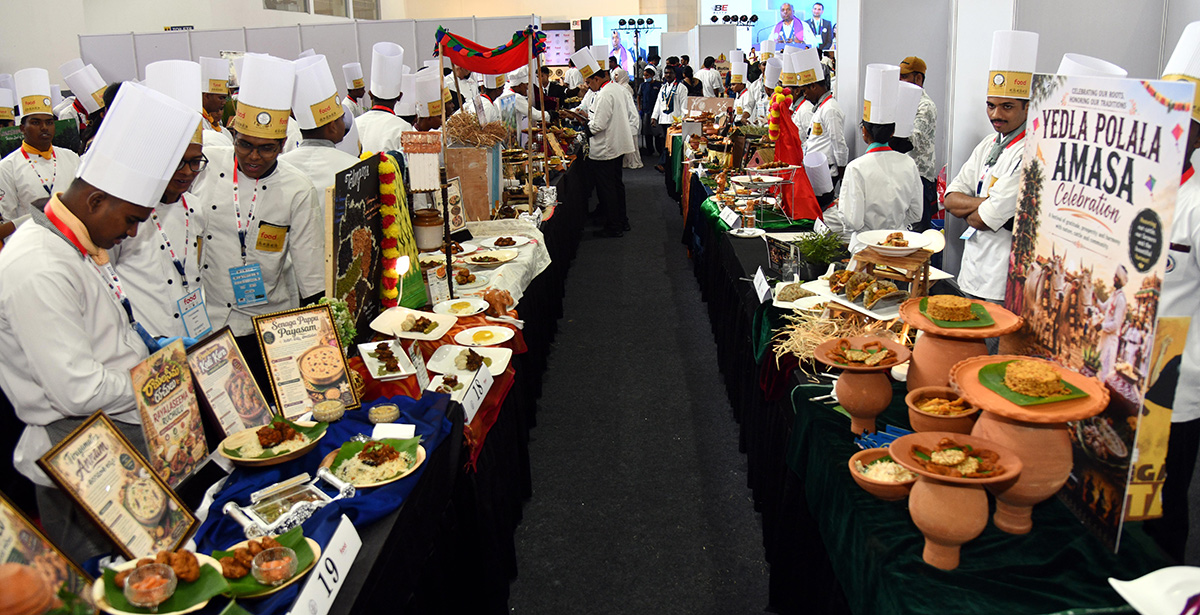 Food_20A_20Fair_202026_20_20Food_20Exhibition_20in_20Hyderabad_202026__20_285_29.jpg 5