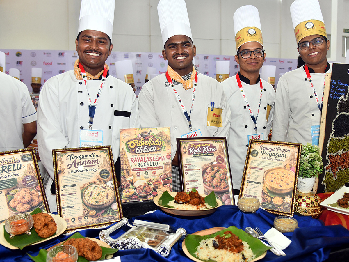 Food_20A_20Fair_202026_20_20Food_20Exhibition_20in_20Hyderabad_202026__20_286_29.jpg 6