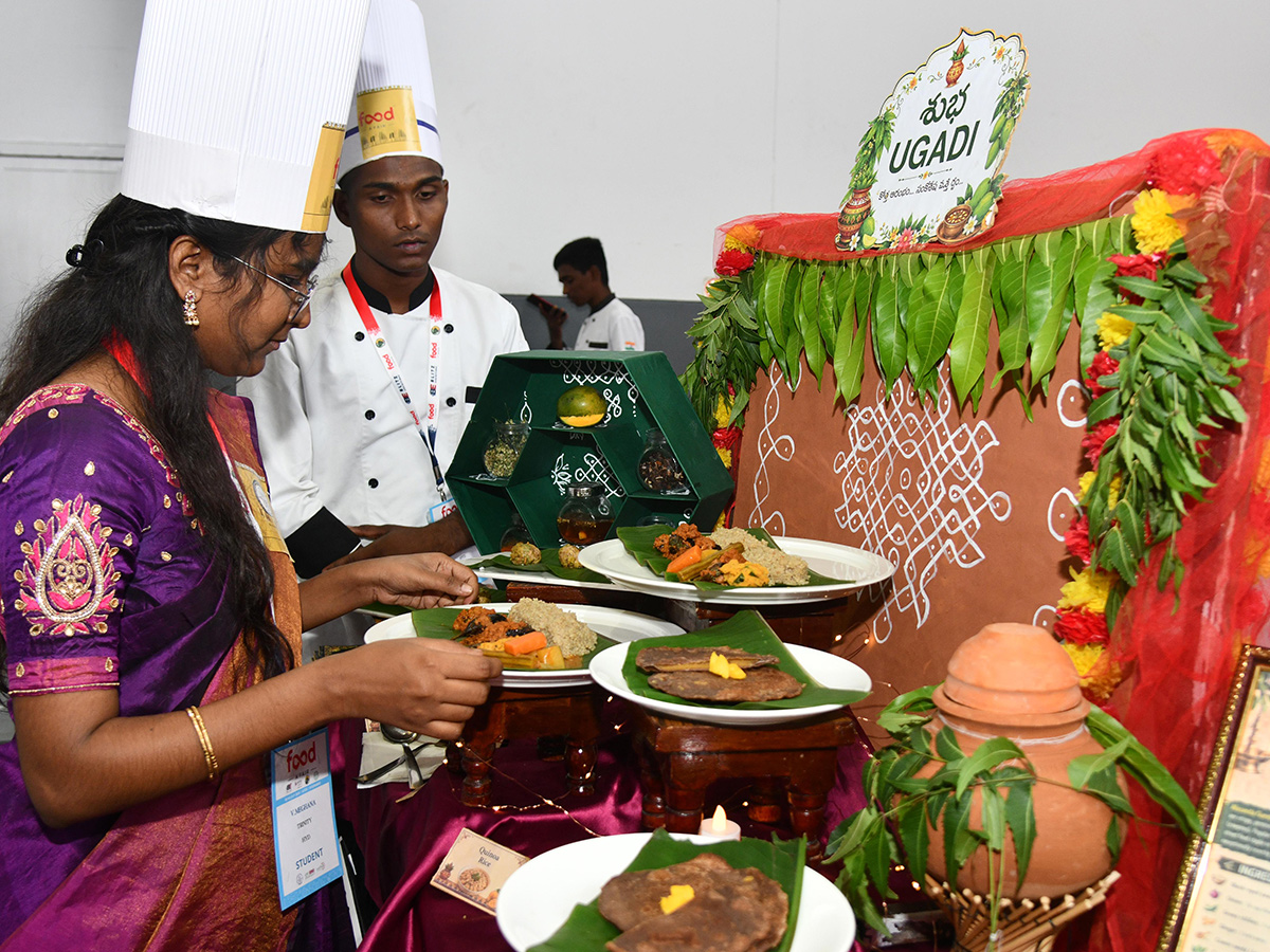 Food_20A_20Fair_202026_20_20Food_20Exhibition_20in_20Hyderabad_202026__20_287_29.jpg 7
