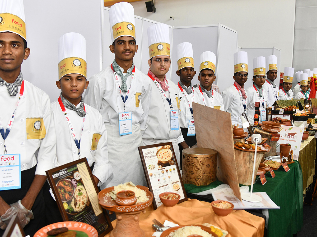 Food_20A_20Fair_202026_20_20Food_20Exhibition_20in_20Hyderabad_202026__20_288_29.jpg 8