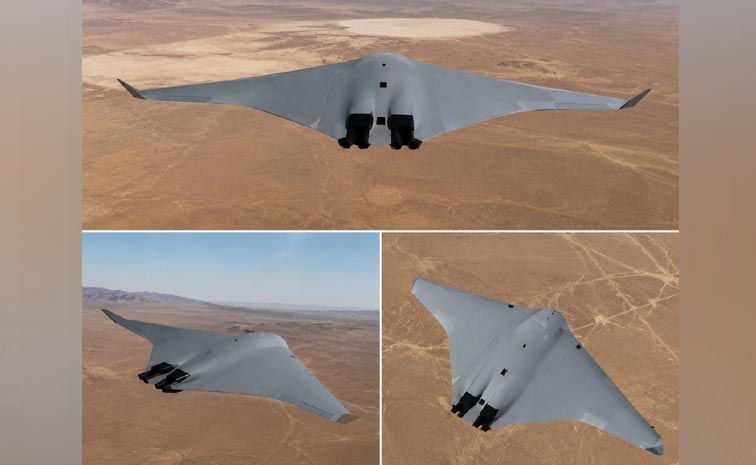 Future_Planes.jpg