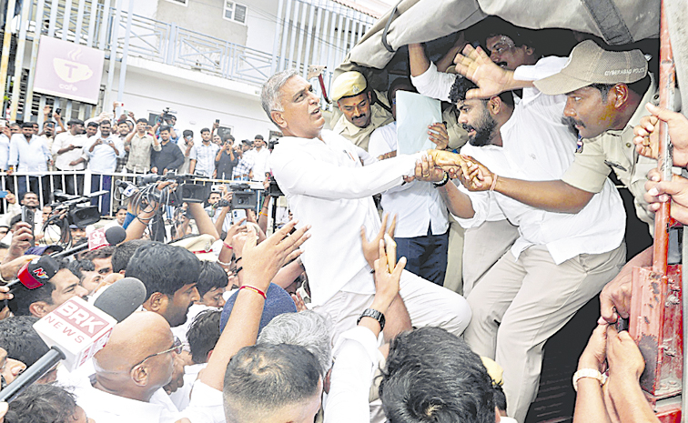 HARISH-RAO.jpg