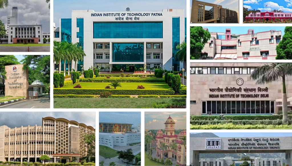 IITS-India.jpg