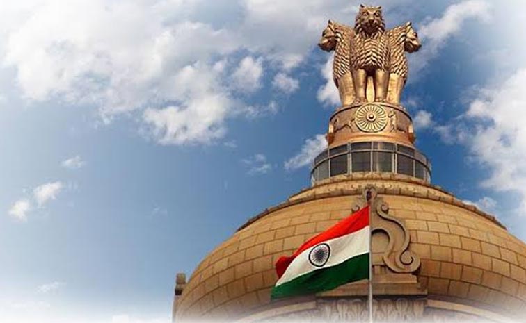 Indian_Govt.jpg