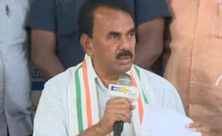 Jupalli_Harsihrao.jpg