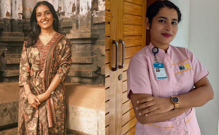 Kerala_Nurse_CPR_Viral.jpg