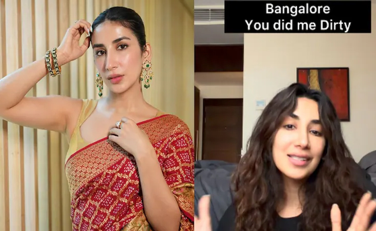 ParulGulati.jpg