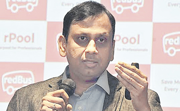 REDBUS-PRAKASH-SANGAM-CEO.jpg