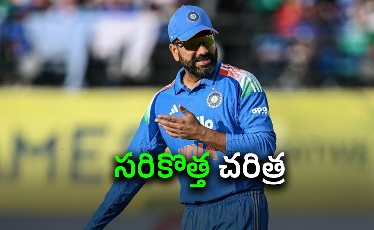 Rohit-Sharma-Untouched.jpg