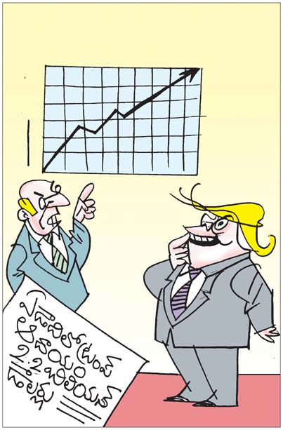 Sakshi_20Cartoon_20Trump.jpg