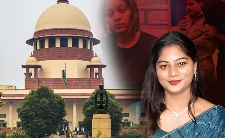Sonam_Case_Latest_News.jpg