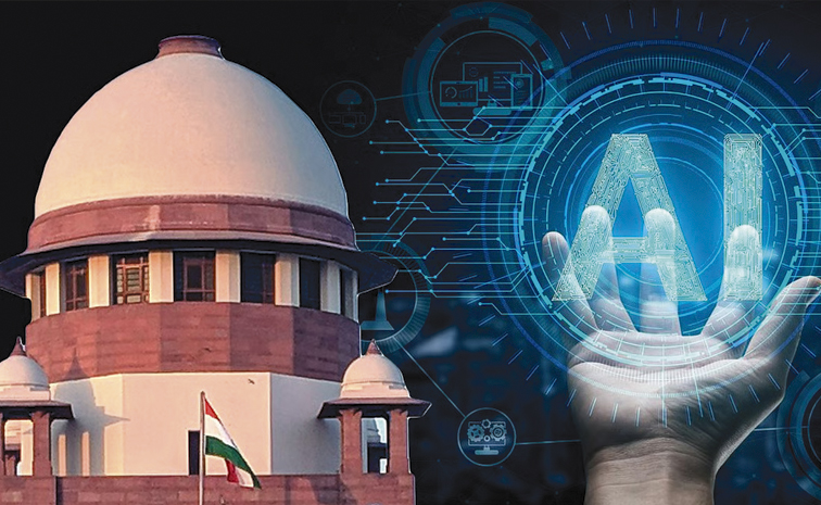 Supreme-Court.jpg