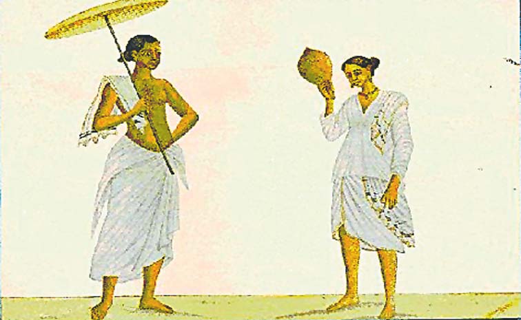 Swadeshi.jpg
