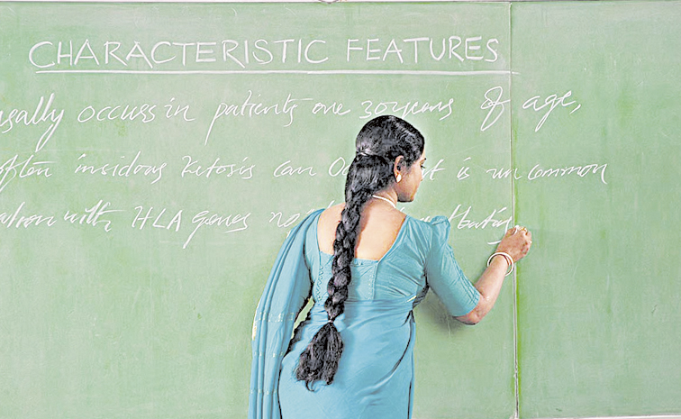 TEACHER-09---Copy.jpg