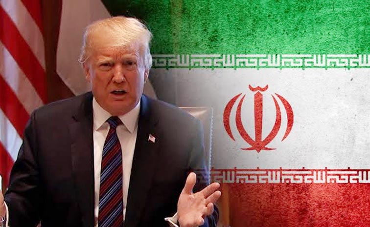 Trump_Iran.jpg