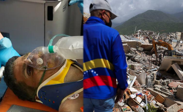 Venezuela_Rescue.jpg