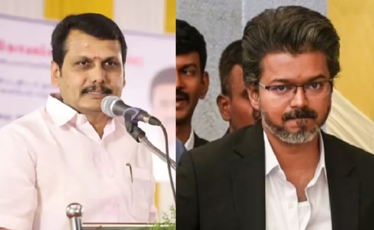Vijay.jpg