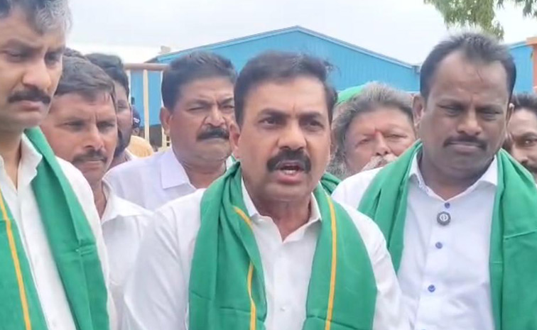 YSRCP-kakani-Serious.jpg