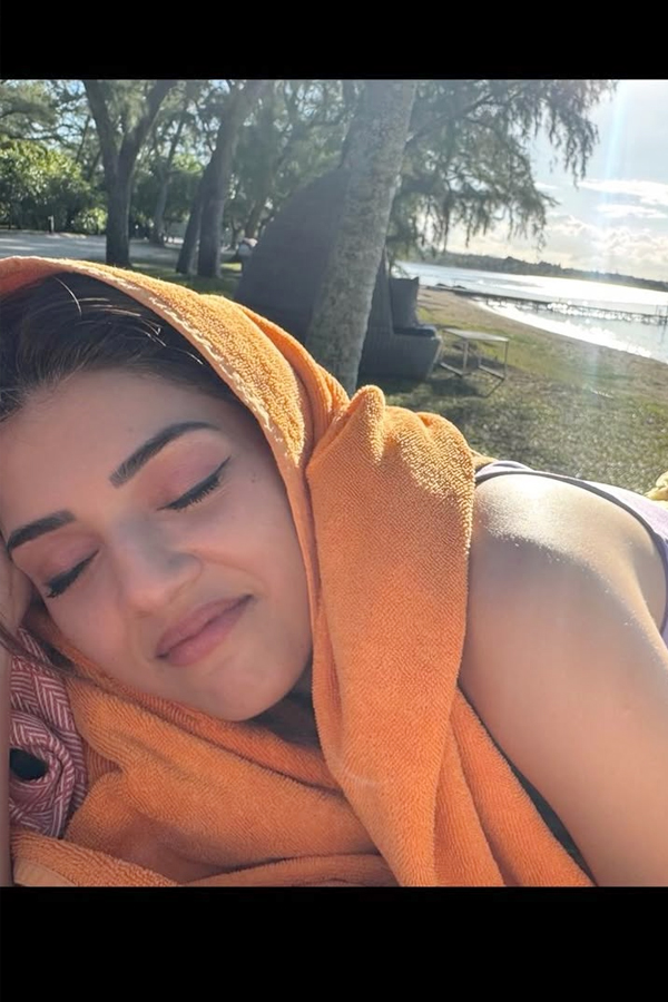 _20Actress_20Mehreen_20enjoying_20a_20vacation_20with_20Her_20Husband_20Photos_20_2815_29.jpg 16