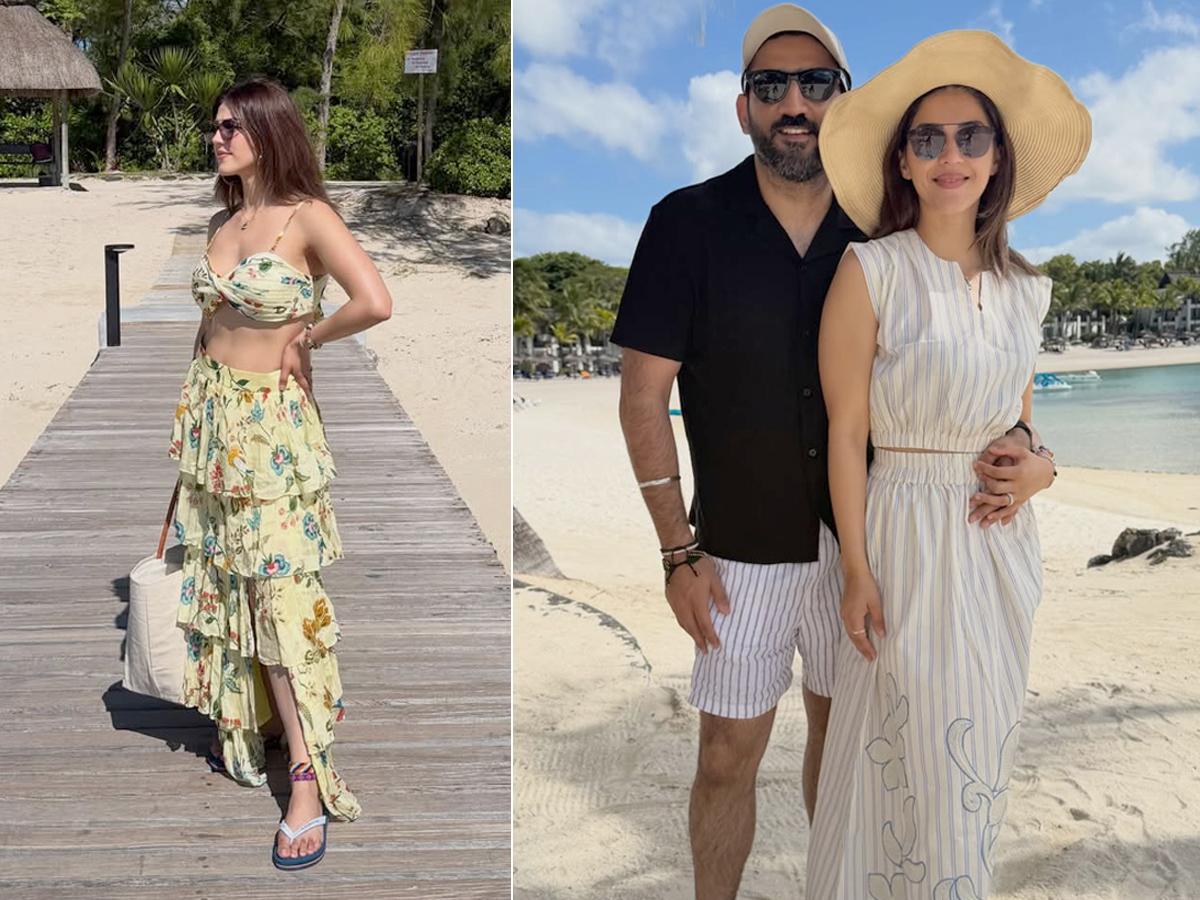 _20Actress_20Mehreen_20enjoying_20a_20vacation_20with_20Her_20Husband_20Photos_20_2816_29.jpg 1