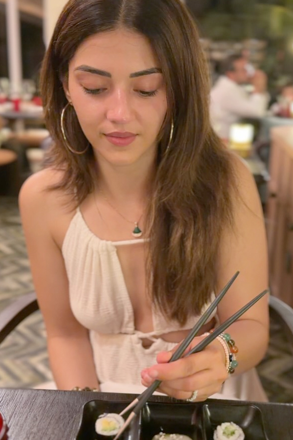 _20Actress_20Mehreen_20enjoying_20a_20vacation_20with_20Her_20Husband_20Photos_20_286_29.jpg 7
