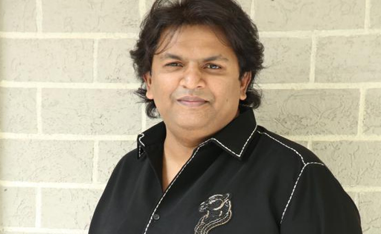 abhisek-nama.jpg