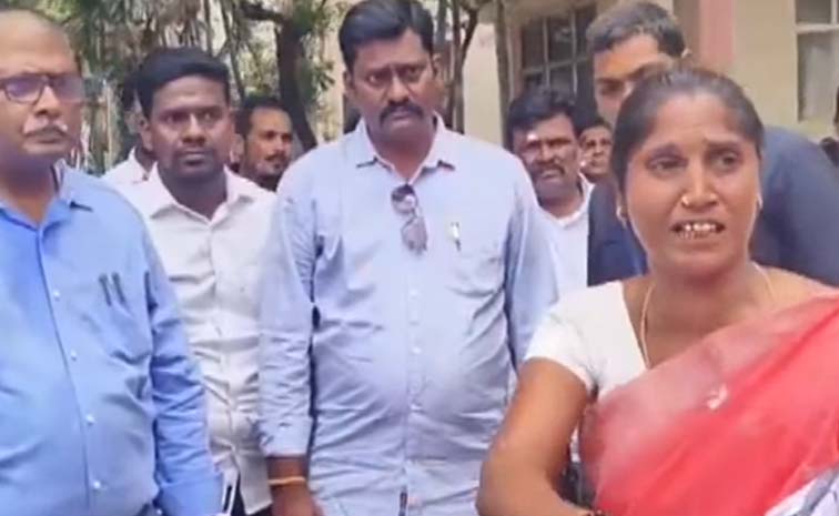 ananthapuram.jpg