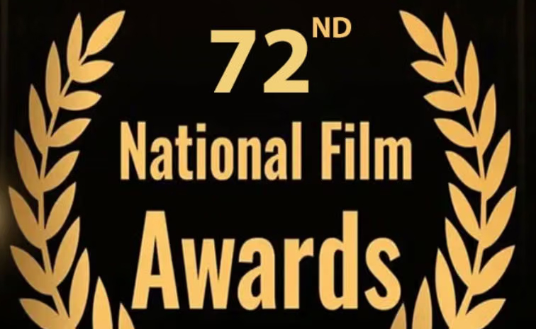 awards_0.jpg