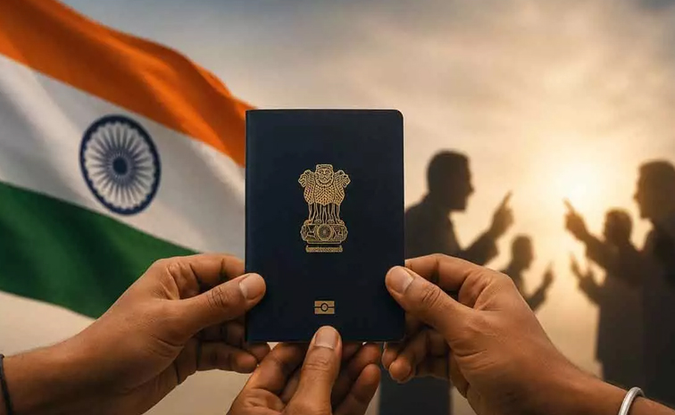 citizenship-india.jpg