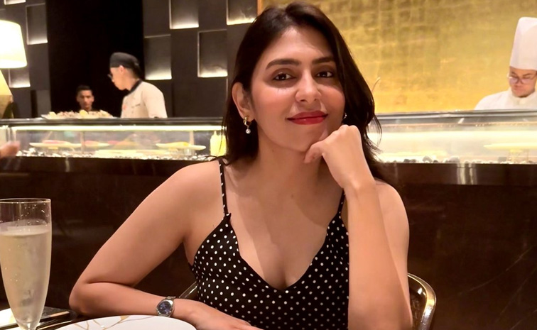 daudee-jiwal.jpg